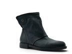 A.S.98 696219 – Bottines Femme