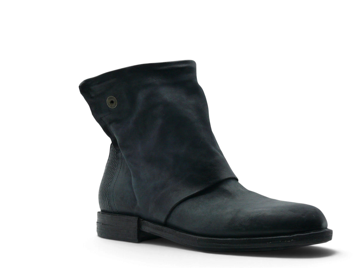 A.S.98 696219 – Bottines Femme