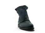 A.S.98 696219 – Bottines Femme