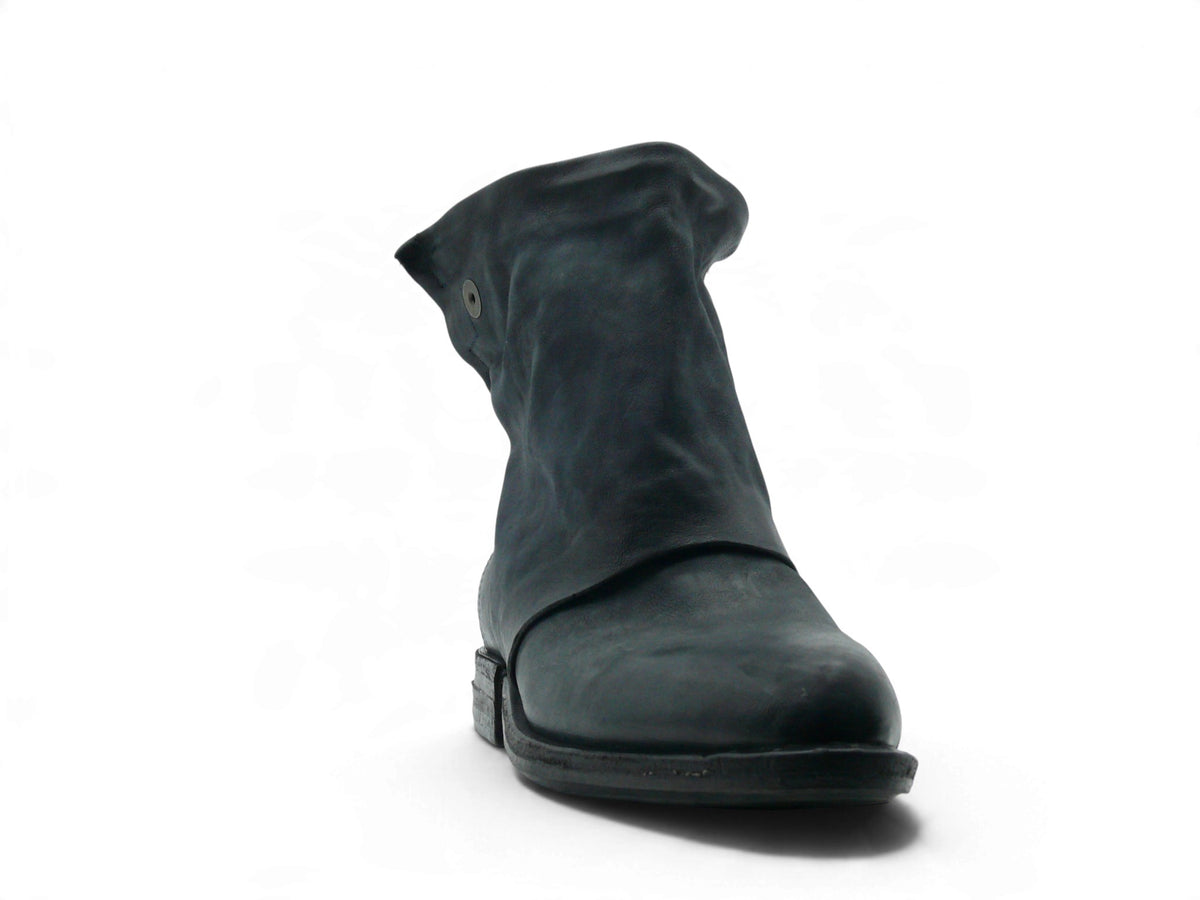 A.S.98 696219 – Bottines Femme