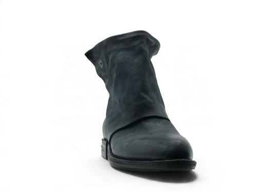 A.S.98 696219 – Bottines Femme