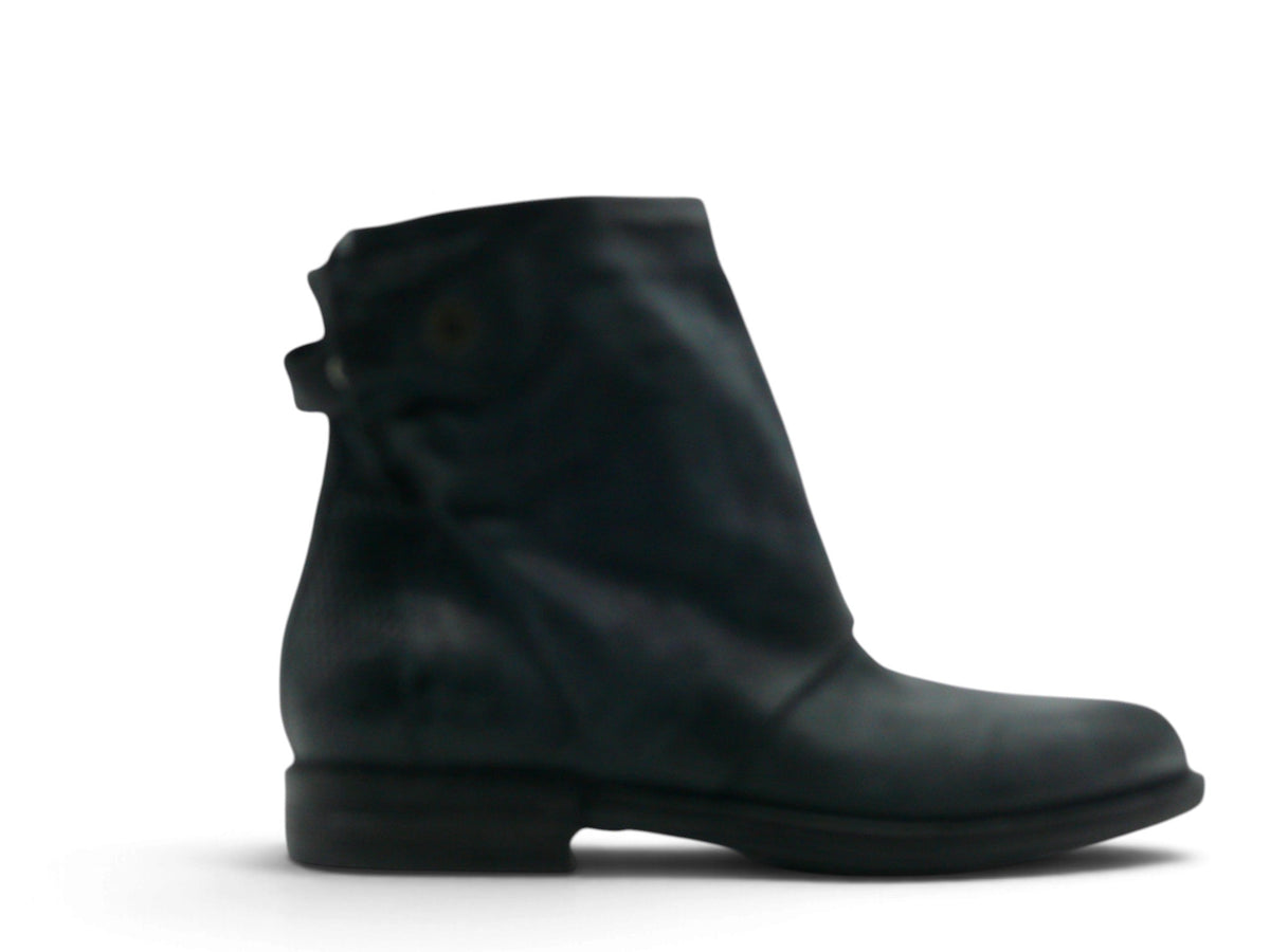 A.S.98 696219 – Bottines Femme