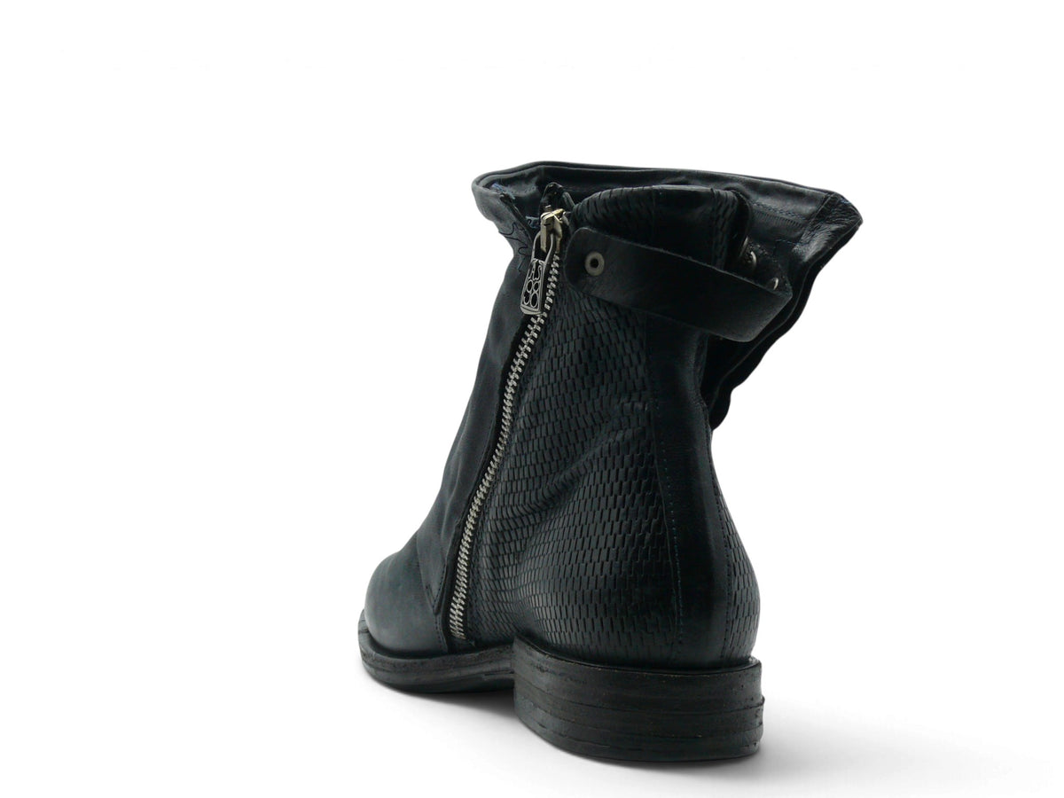 A.S.98 696219 – Bottines Femme