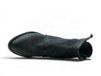 A.S.98 696219 – Bottines Femme