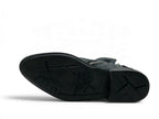 A.S.98 696219 – Bottines Femme