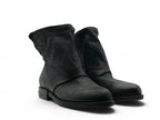 A.S.98 696219 – Bottines Femme