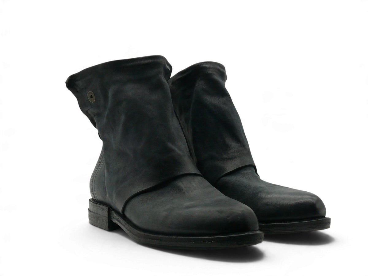 A.S.98 696219 – Bottines Femme