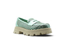 Metisse RX532 – Mocassins Femme