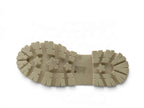 Metisse RX532 – Mocassins Femme