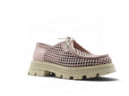 Métisse RX531 – Mocassins Femme