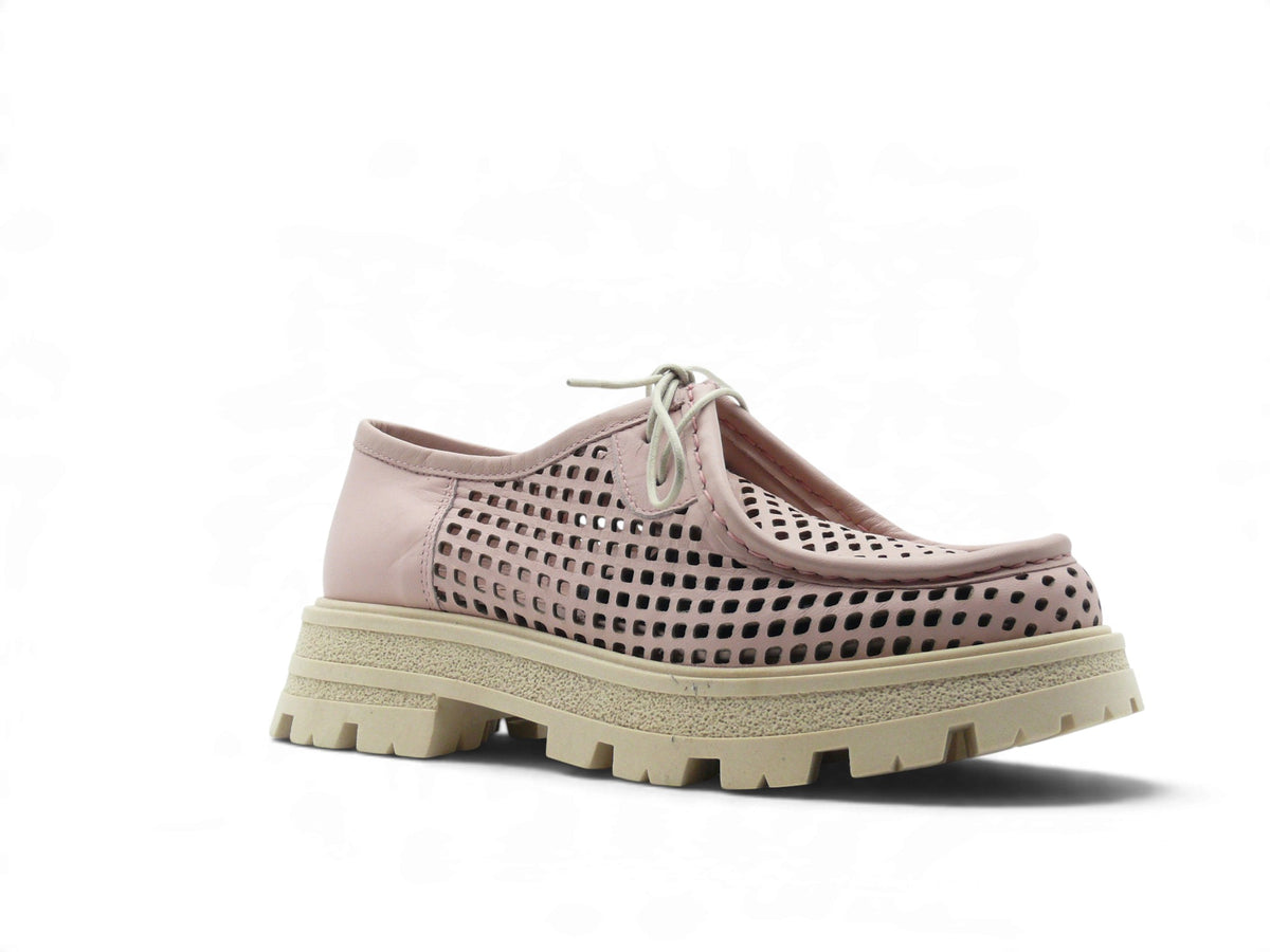 Chaussures femme