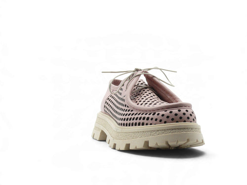 Métisse RX531 – Mocassins Femme
