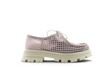 Métisse RX531 – Mocassins Femme