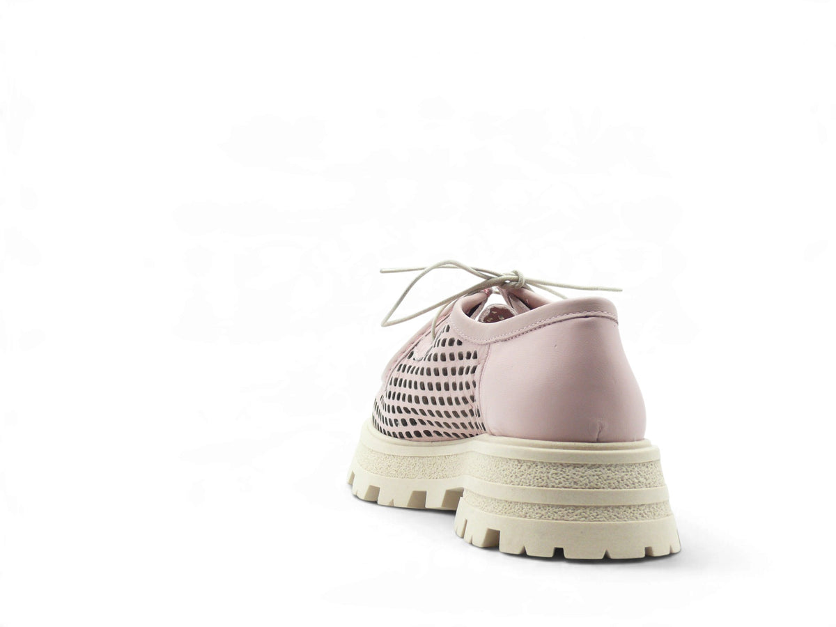 Métisse RX531 – Mocassins Femme