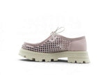 Métisse RX531 – Mocassins Femme