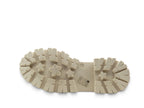 Métisse RX531 – Mocassins Femme
