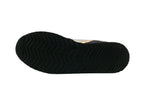 Mazélie Elisa Noir – Baskets Femme