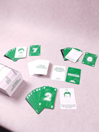 Jeu de société Original Cup Pour Combien?