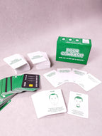 Jeu de société Original Cup Pour Combien?