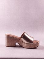 Sandales femme Sandro Rosi ART.2411 platino 41