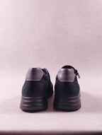 Chaussures homme NeroGiardini Longbeach I202501U navy 40