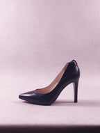 Escarpins femme NeroGiardini I013500DE noir 36