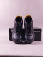 Chaussures de sécurité S.24 Vista S3 SRA 5142 noir pointure 36