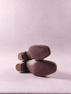 Escarpins femme Folie’s Platon TF vert pastel pointure 39