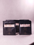 Lot de 5 collagène en poudre Satin Naturel Beauty Collagen Powder 330 g
