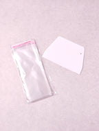 Kit moules chocolat silicone tablettes 12 cavités marron (V2)