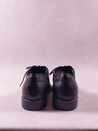 Chaussures ville homme NeroGiardini I102130U Levanto noir 41