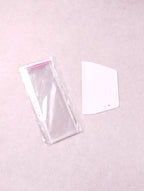 Kit moules silicone tablettes chocolat (V6) marron 25,5 × 17 cm