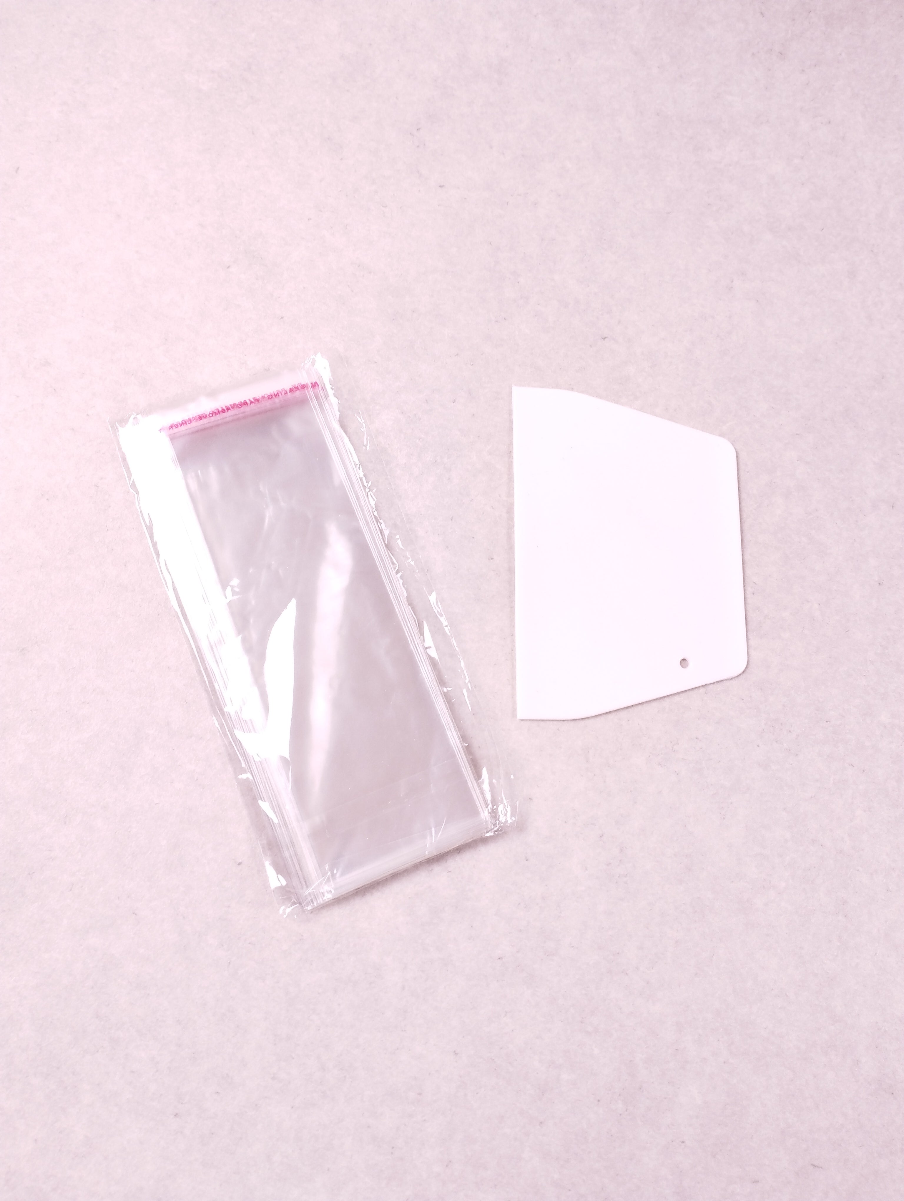 Kit moules silicone tablettes chocolat (V6) marron 25,5 × 17 cm