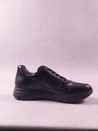 Chaussures homme NeroGiardini I102153U noir 41