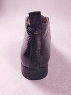 Boots femme Emilie Karston Josie noir 36