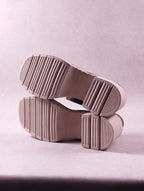 Sandales femme Softwaves Becka 8.96.02 sand pointure 40