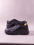 Chaussures de sécurité S.24 Vista S3 SRA 5142 noir pointure 36