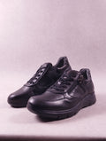 Chaussures homme NeroGiardini I102153U noir 41