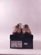 Chaussures femme Emilie Karston JIJOLS kaki 36
