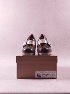 Escarpins femme Too by Virus 30296/01 musgo almondine Pointure 40