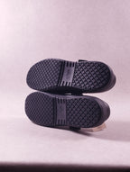 Sabot de travail Shoes For Crews TRISTON CT noir pointure 46
