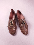 Chaussures femme Emilie Karston JIJOLS kaki 36