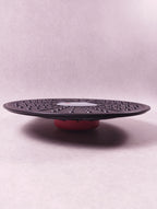 Planche d’équilibre réglable PURE Balance Board noir 35 cm
