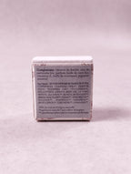 Lot de 10 parfums solides A Bonne Essence 12 ml avec boîtes métal