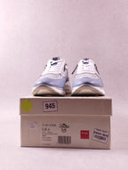 Baskets femme Högl 1-10 1318 jeans/lightgrey Pointure 39