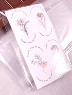 Kit moule silicone tablettes chocolat 6 tablettes + spatule + emballages