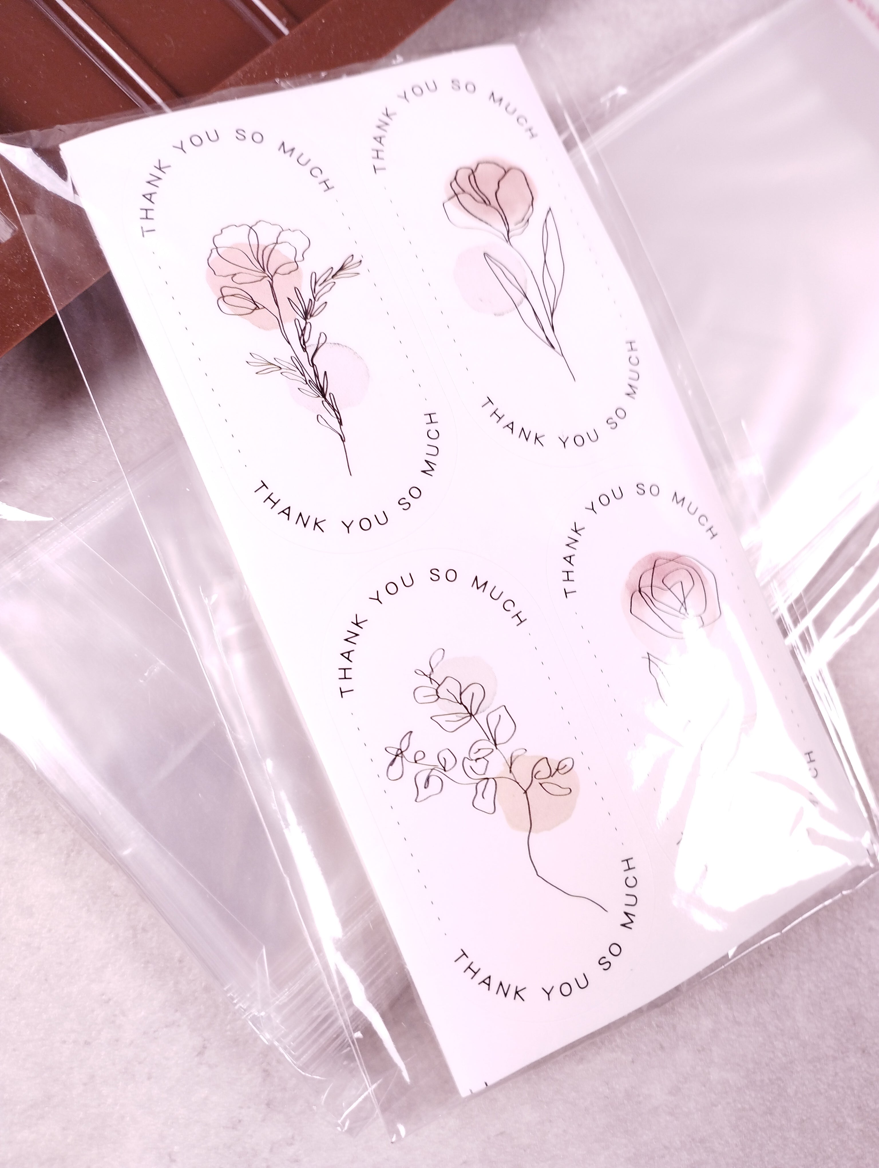 Kit moule silicone tablettes chocolat 6 tablettes + spatule + emballages