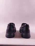 Chaussures homme NeroGiardini I102153U noir 41