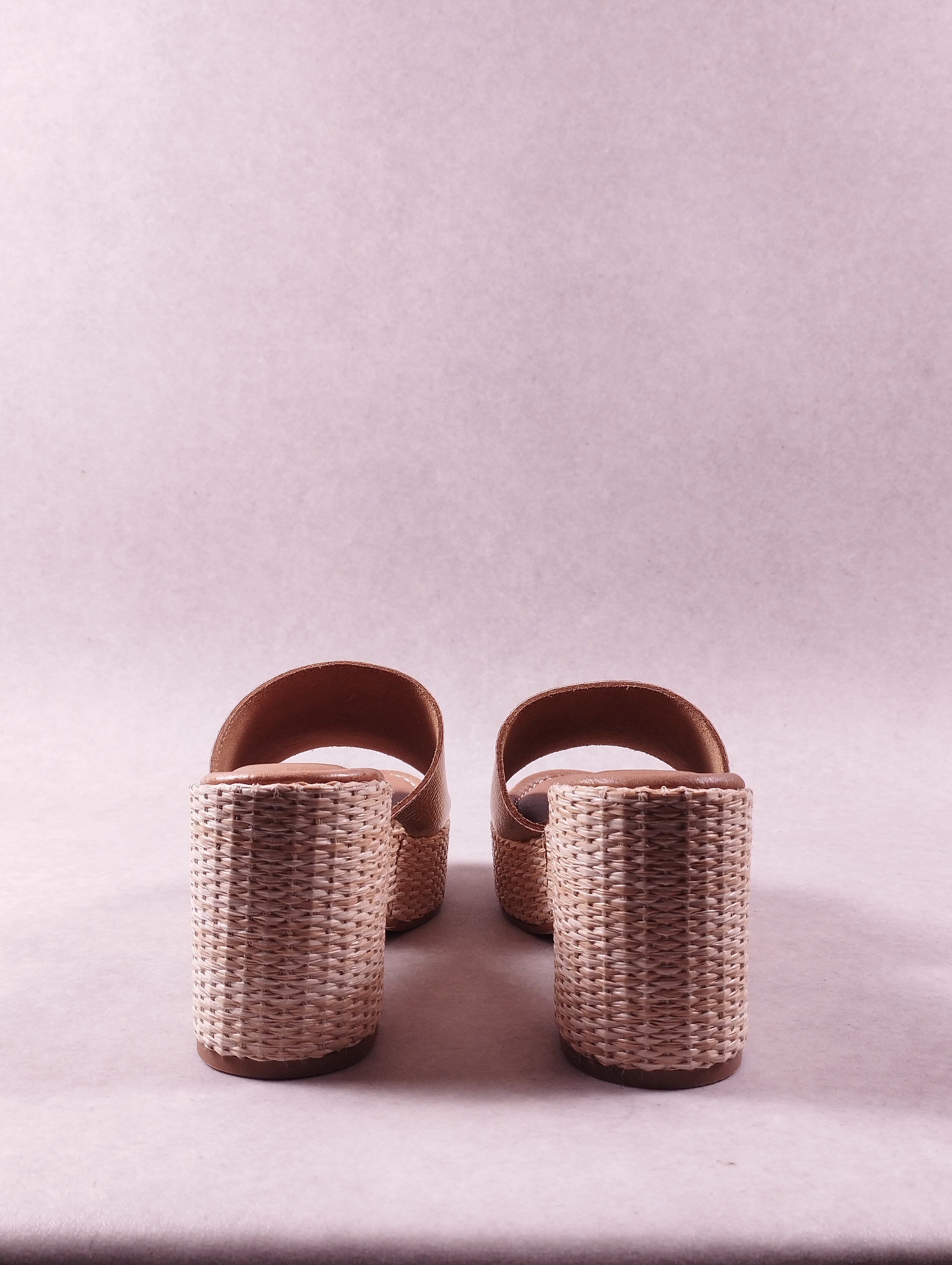 Sandales femme Sandro Rosi ART.2411 platino 41