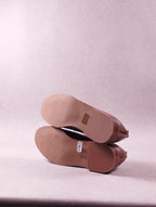 Chaussures femme Emilie Karston JIJOLS kaki 36
